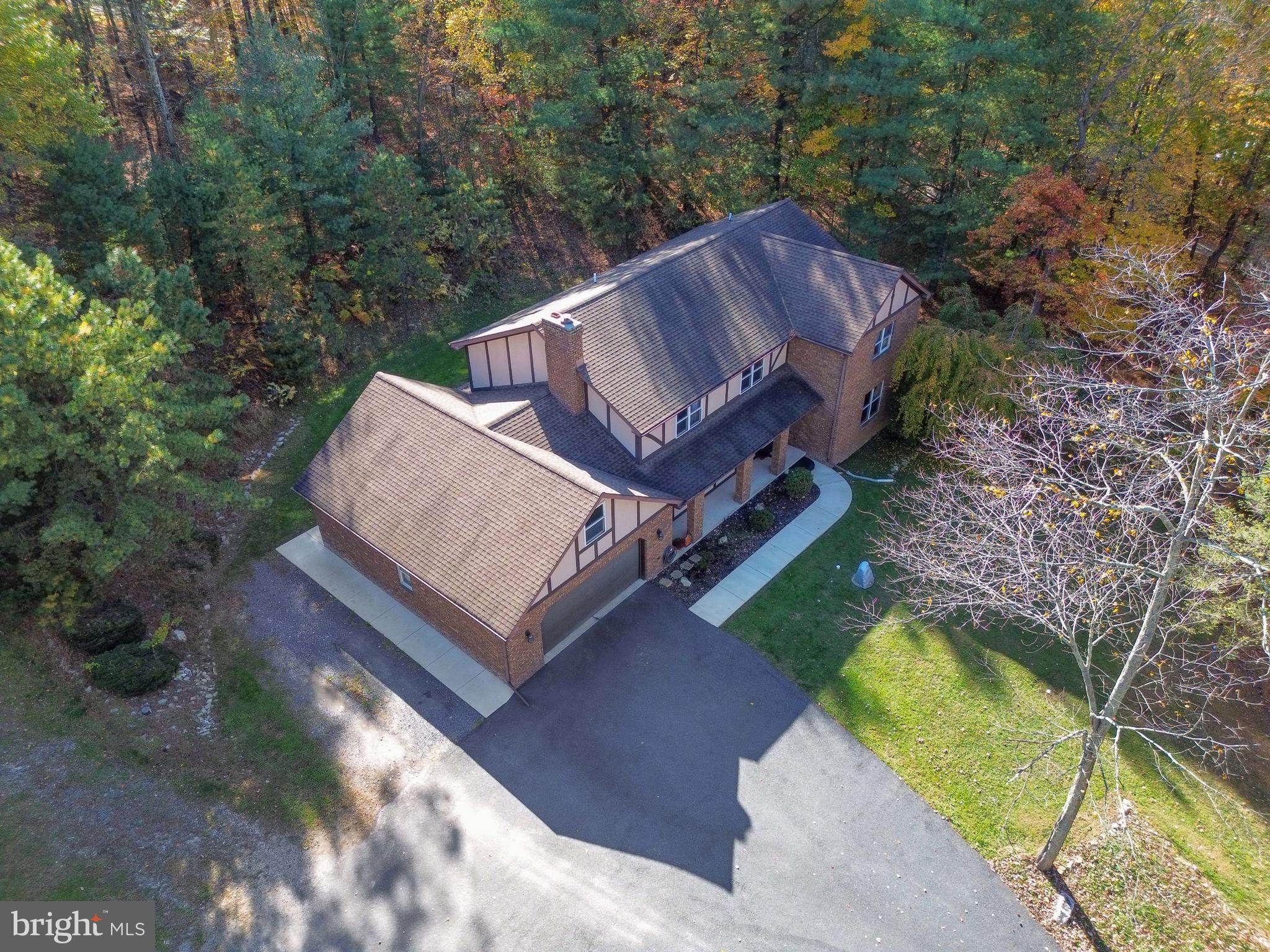 165 Chain Saw Road Dillsburg, PA 17019 - Photo 72 of 76 Gallery Image 72