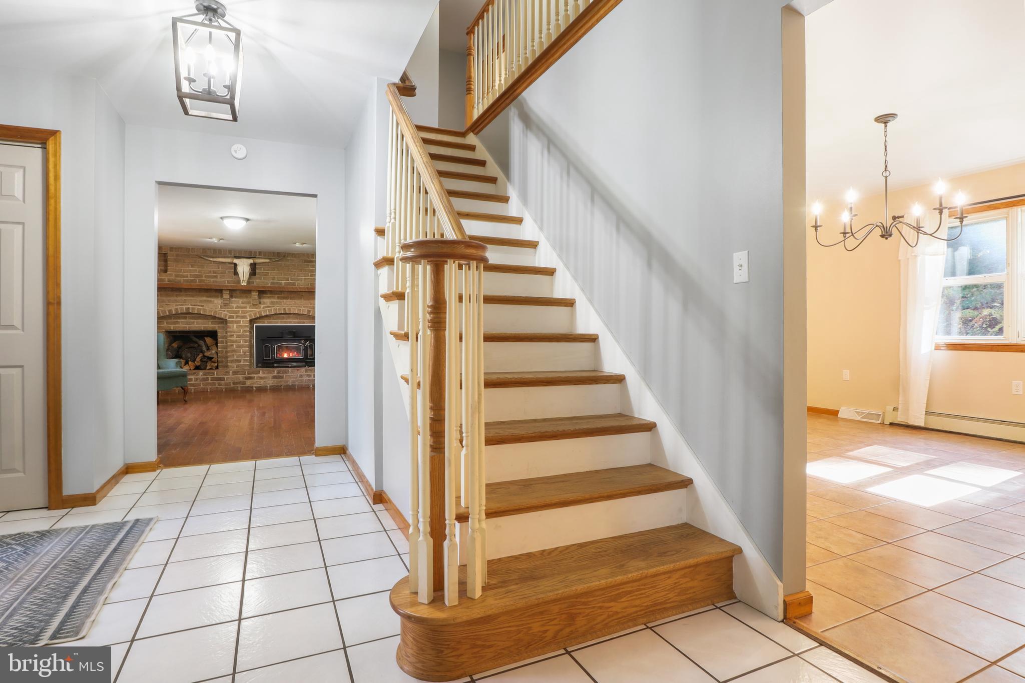 165 Chain Saw Road Dillsburg, PA 17019 - Photo 8 of 76 Gallery Image 8