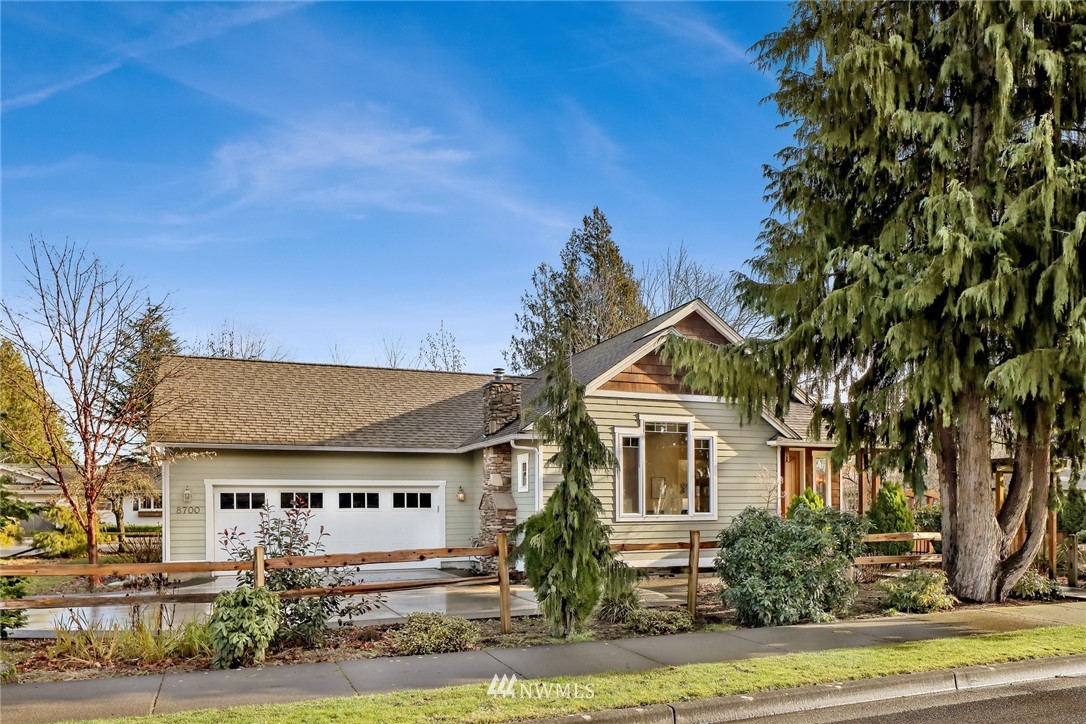 8700 Depot Road Lynden, WA 98264 - Photo 1 of 40 Gallery Image 1