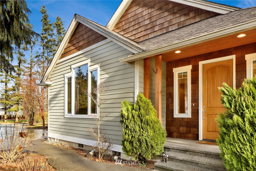 8700 Depot Road Lynden, WA 98264 - Photo 2 of 40 Gallery Image 2