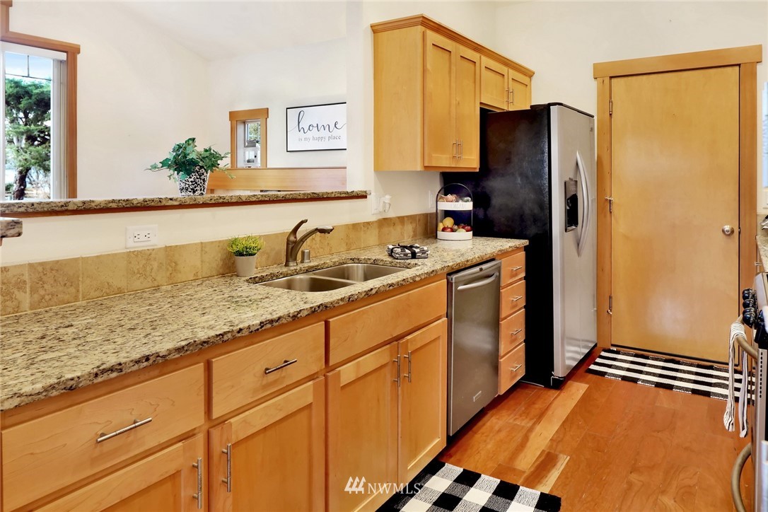 8700 Depot Road Lynden, WA 98264 - Photo 13 of 40 Gallery Image 13