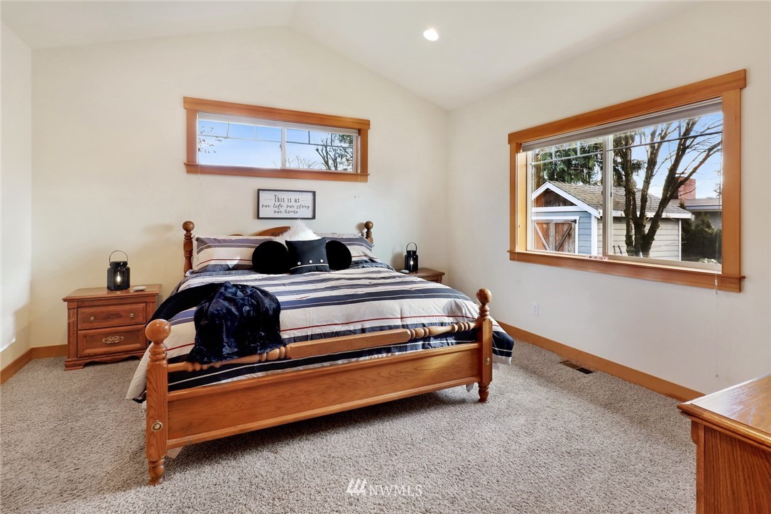 8700 Depot Road Lynden, WA 98264 - Photo 15 of 40 Gallery Image 15