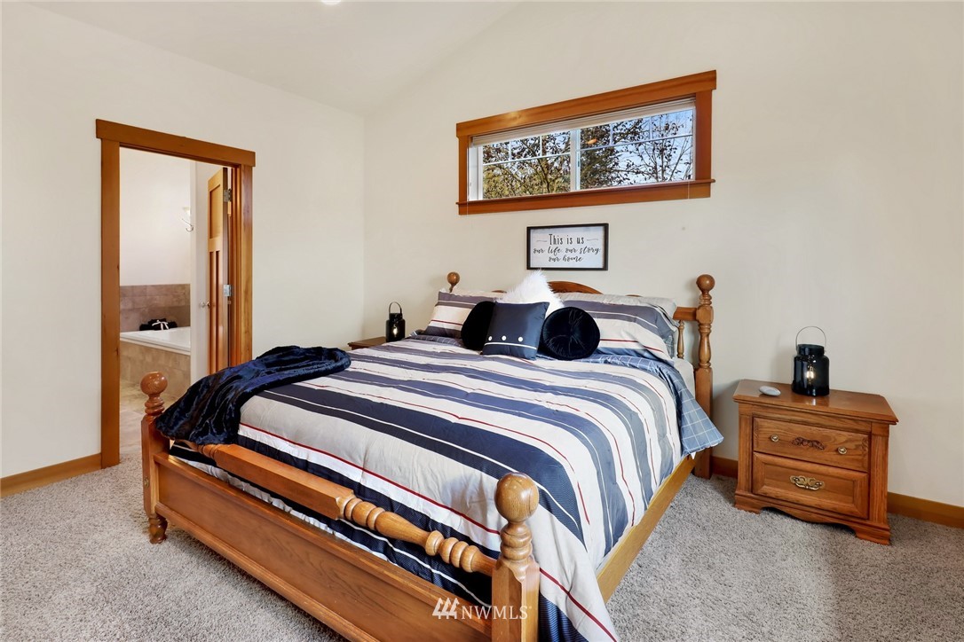 8700 Depot Road Lynden, WA 98264 - Photo 16 of 40 Gallery Image 16