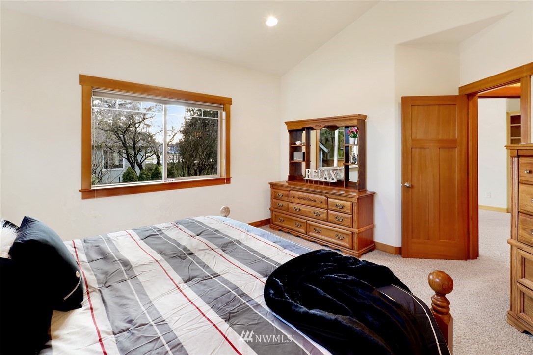 8700 Depot Road Lynden, WA 98264 - Photo 17 of 40 Gallery Image 17