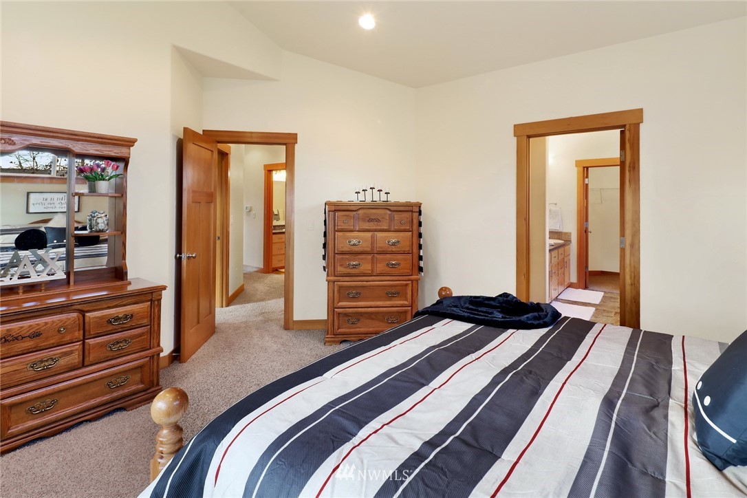 8700 Depot Road Lynden, WA 98264 - Photo 18 of 40 Gallery Image 18