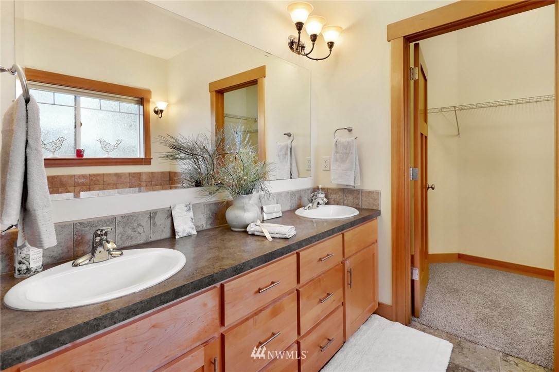 8700 Depot Road Lynden, WA 98264 - Photo 19 of 40 Gallery Image 19