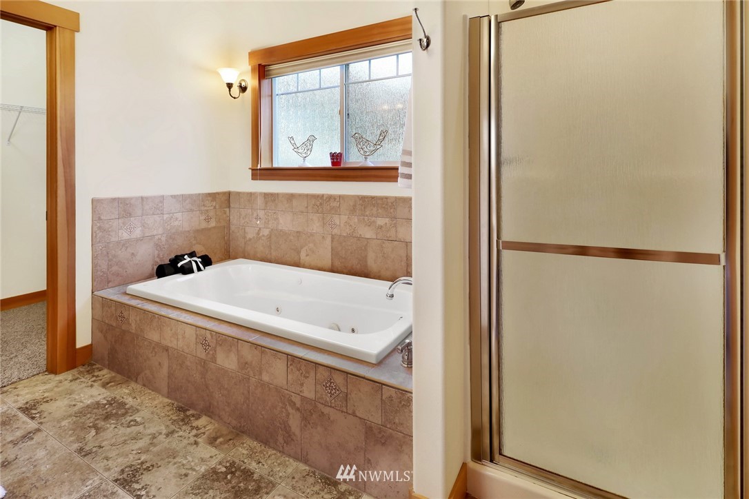 8700 Depot Road Lynden, WA 98264 - Photo 20 of 40 Gallery Image 20