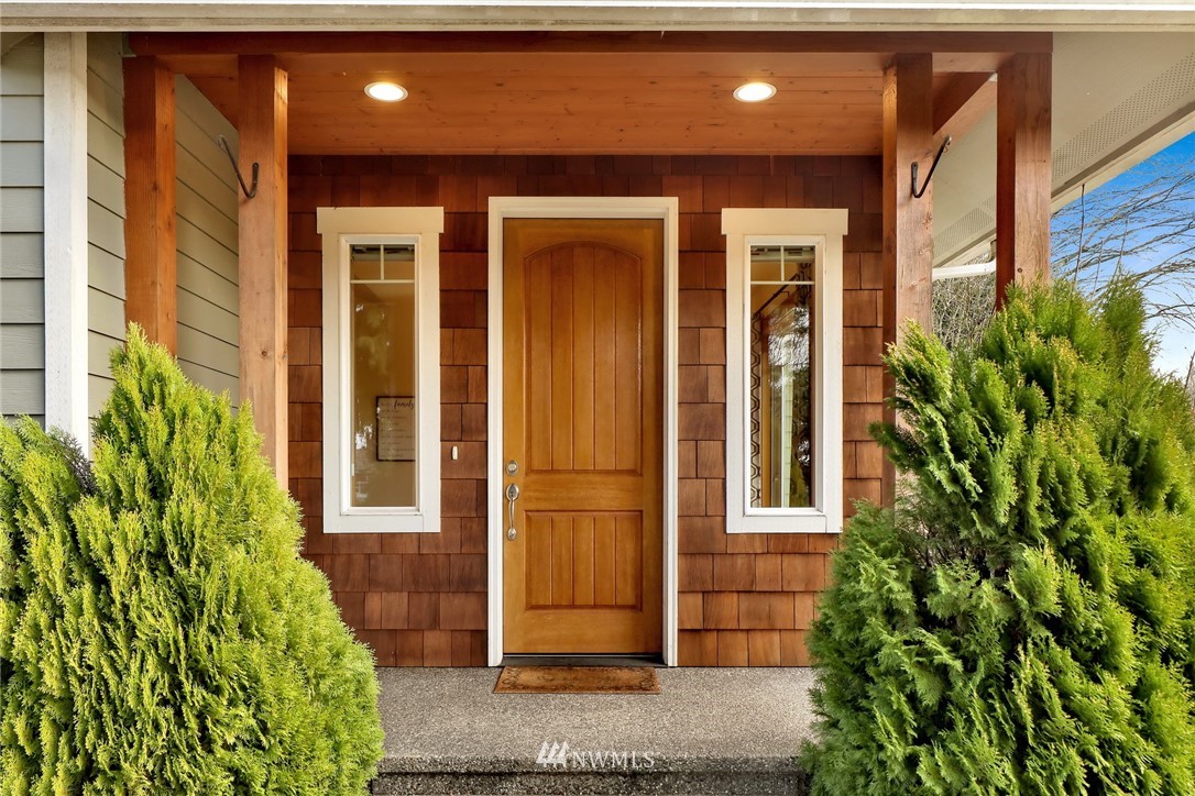 8700 Depot Road Lynden, WA 98264 - Photo 3 of 40 Gallery Image 3
