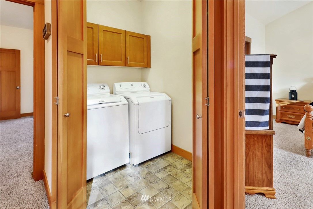8700 Depot Road Lynden, WA 98264 - Photo 24 of 40 Gallery Image 24
