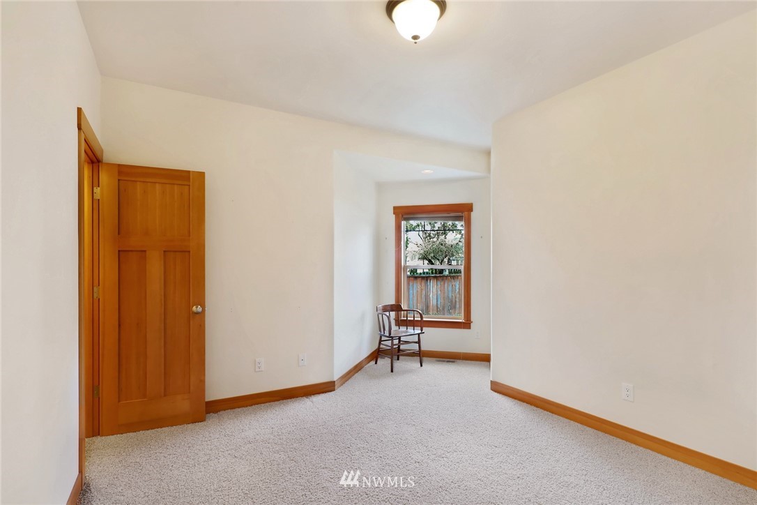 8700 Depot Road Lynden, WA 98264 - Photo 25 of 40 Gallery Image 25
