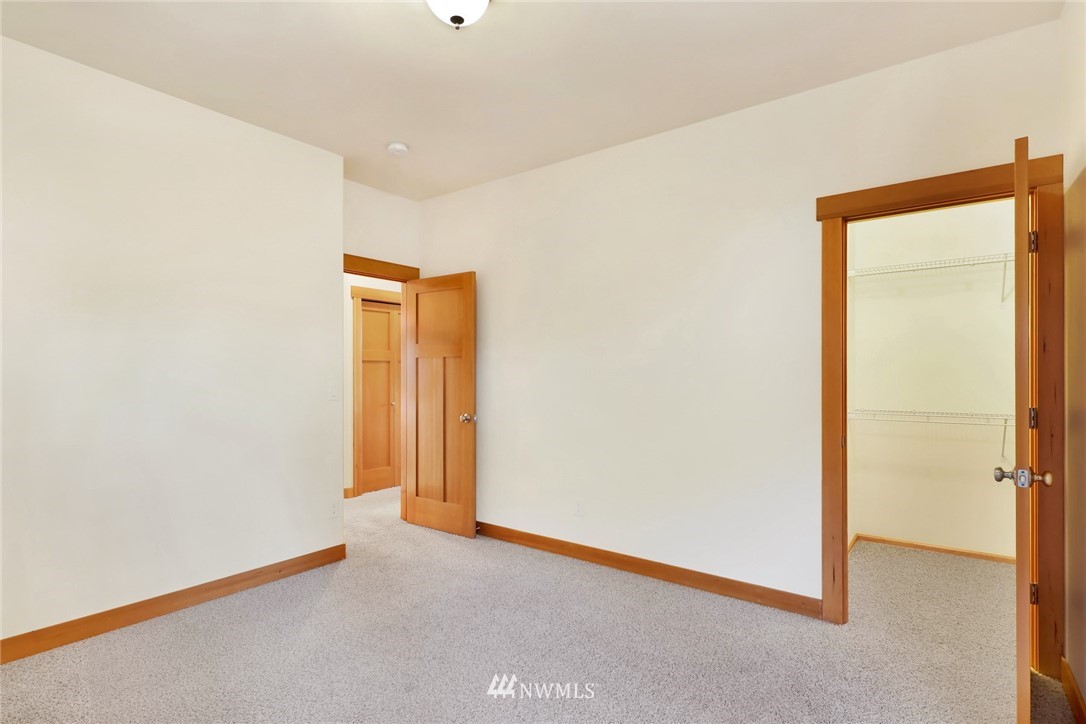 8700 Depot Road Lynden, WA 98264 - Photo 26 of 40 Gallery Image 26