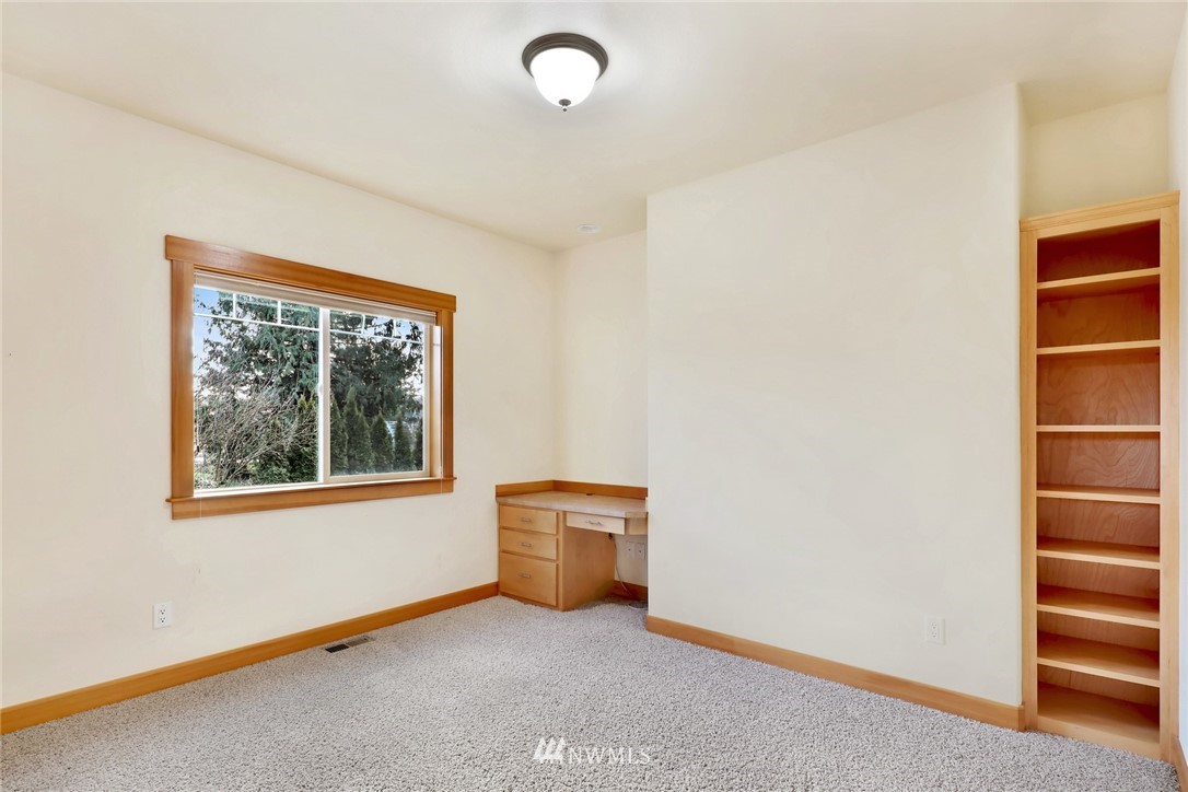 8700 Depot Road Lynden, WA 98264 - Photo 27 of 40 Gallery Image 27