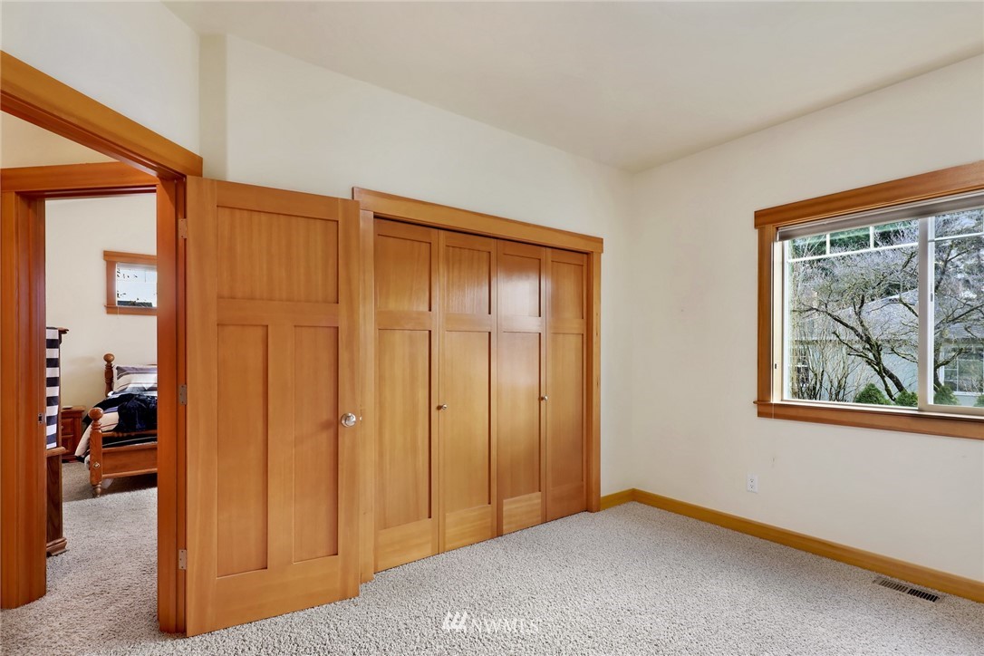 8700 Depot Road Lynden, WA 98264 - Photo 28 of 40 Gallery Image 28