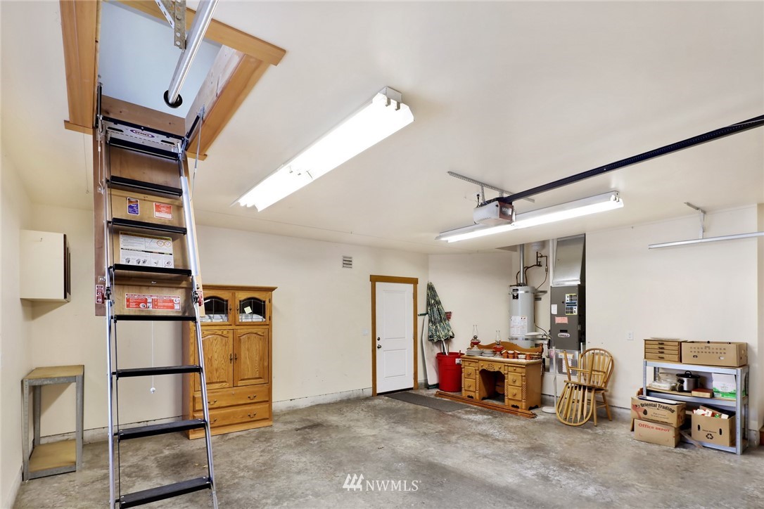 8700 Depot Road Lynden, WA 98264 - Photo 30 of 40 Gallery Image 30