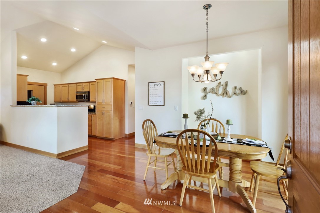 8700 Depot Road Lynden, WA 98264 - Photo 4 of 40 Gallery Image 4