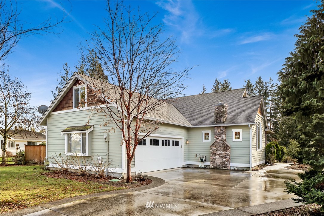 8700 Depot Road Lynden, WA 98264 - Photo 31 of 40 Gallery Image 31
