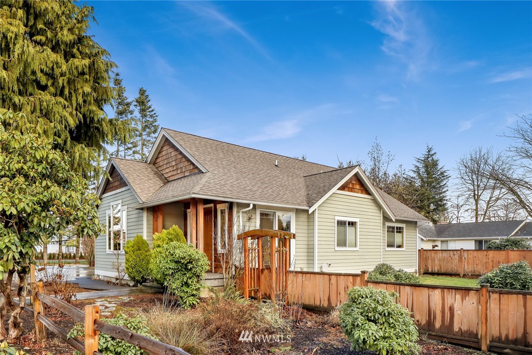 8700 Depot Road Lynden, WA 98264 - Photo 32 of 40 Gallery Image 32