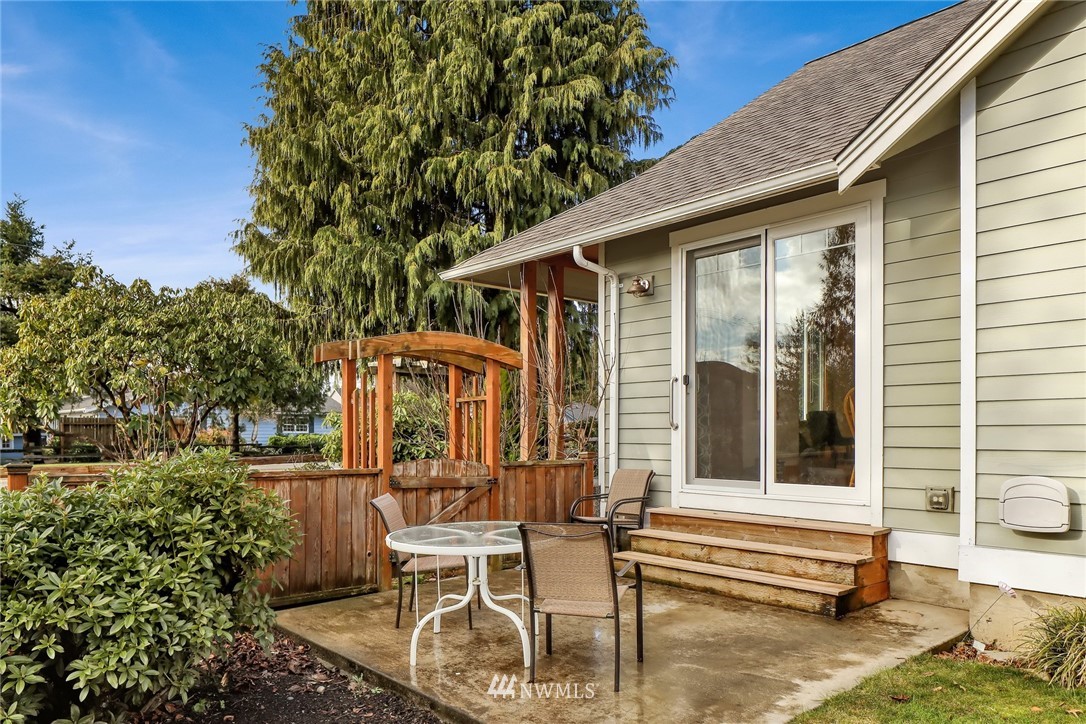 8700 Depot Road Lynden, WA 98264 - Photo 33 of 40 Gallery Image 33