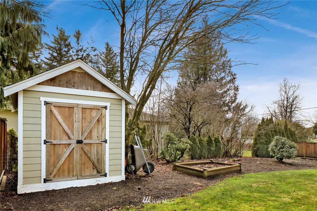 8700 Depot Road Lynden, WA 98264 - Photo 34 of 40 Gallery Image 34