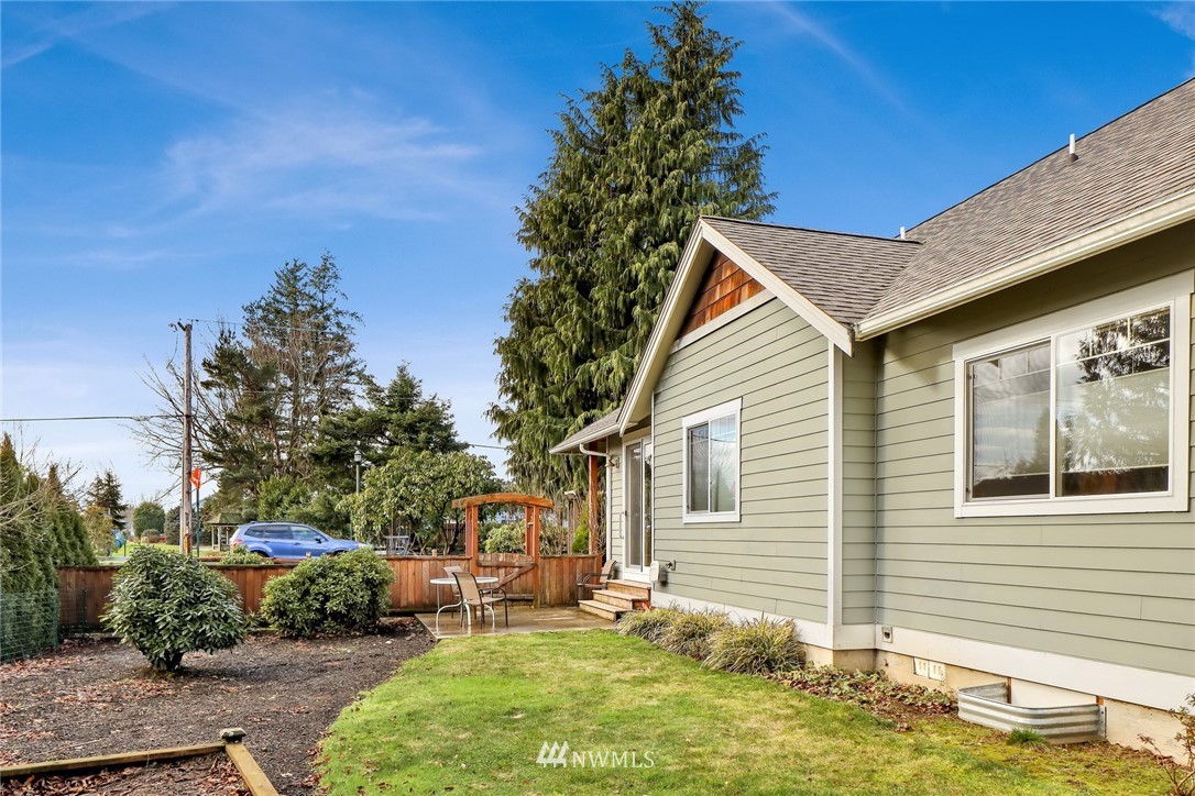 8700 Depot Road Lynden, WA 98264 - Photo 35 of 40 Gallery Image 35