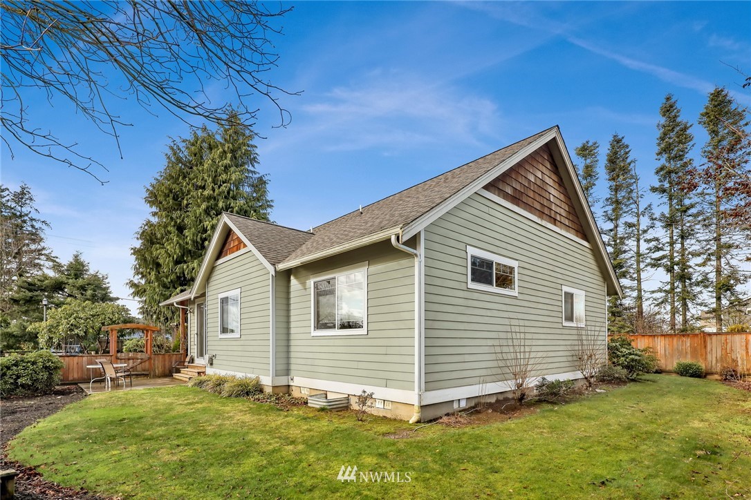 8700 Depot Road Lynden, WA 98264 - Photo 36 of 40 Gallery Image 36