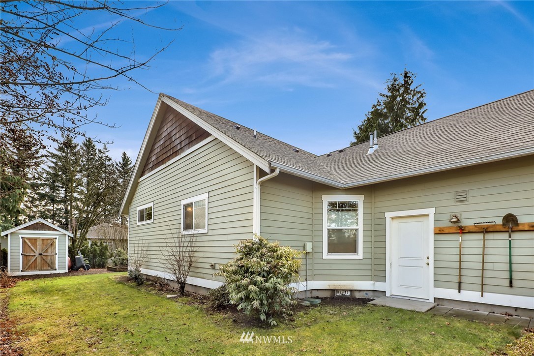 8700 Depot Road Lynden, WA 98264 - Photo 37 of 40 Gallery Image 37