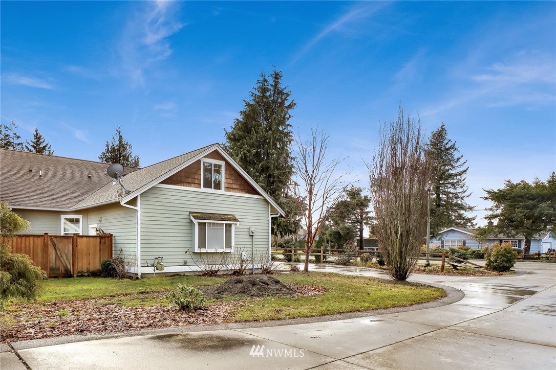 8700 Depot Road Lynden, WA 98264 - Photo 38 of 40 Gallery Image 38