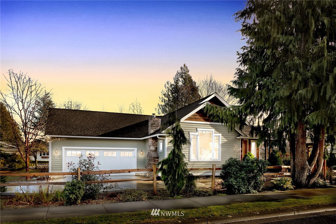 8700 Depot Road Lynden, WA 98264 - Photo 40 of 40 Gallery Image 40