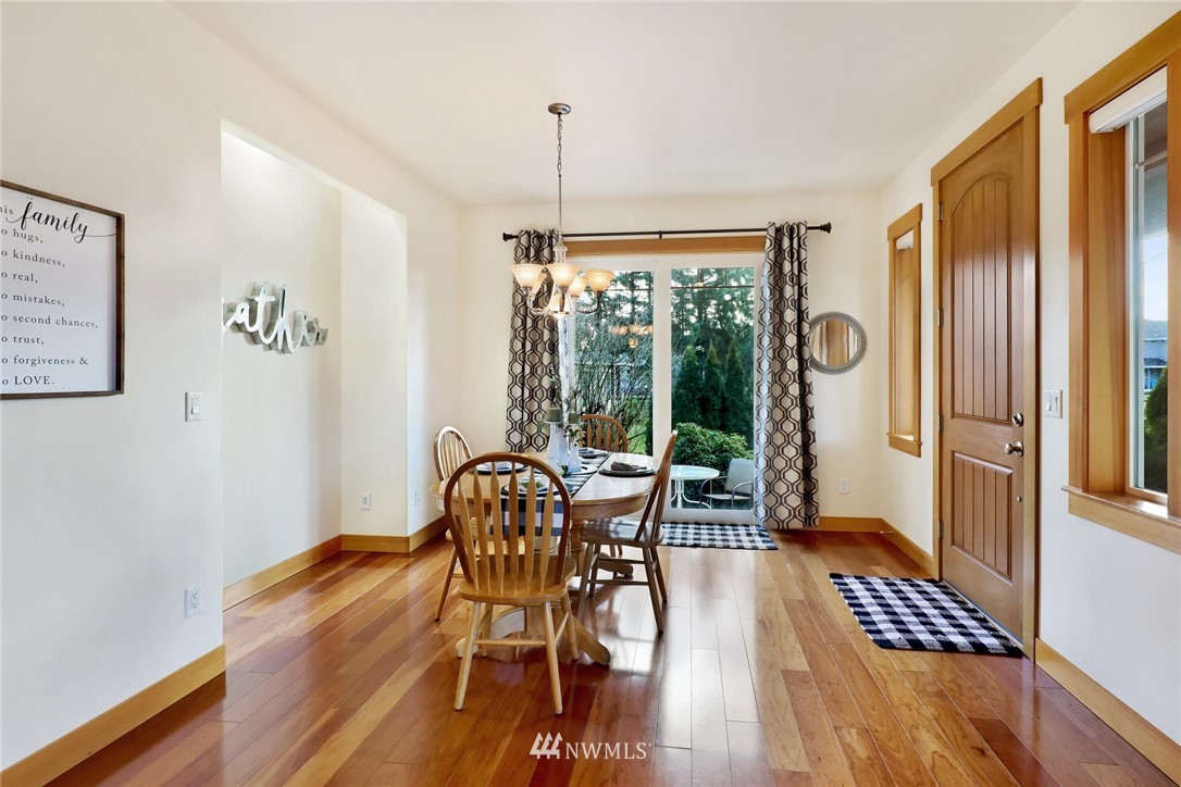 8700 Depot Road Lynden, WA 98264 - Photo 5 of 40 Gallery Image 5