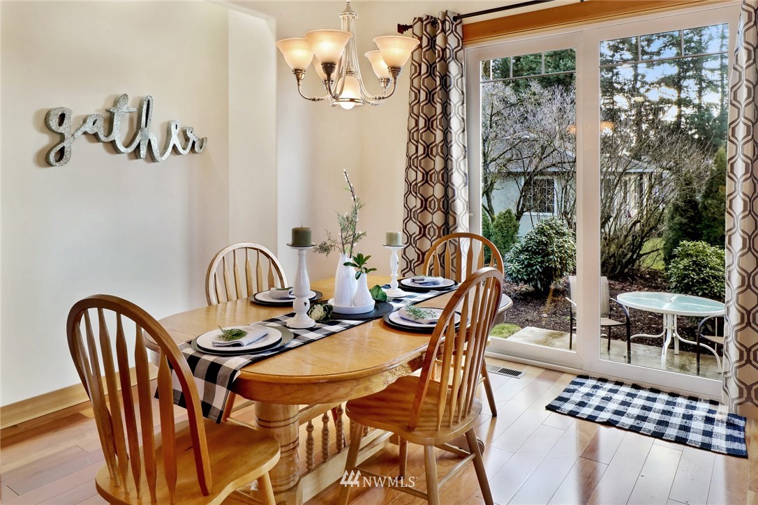 8700 Depot Road Lynden, WA 98264 - Photo 6 of 40 Gallery Image 6