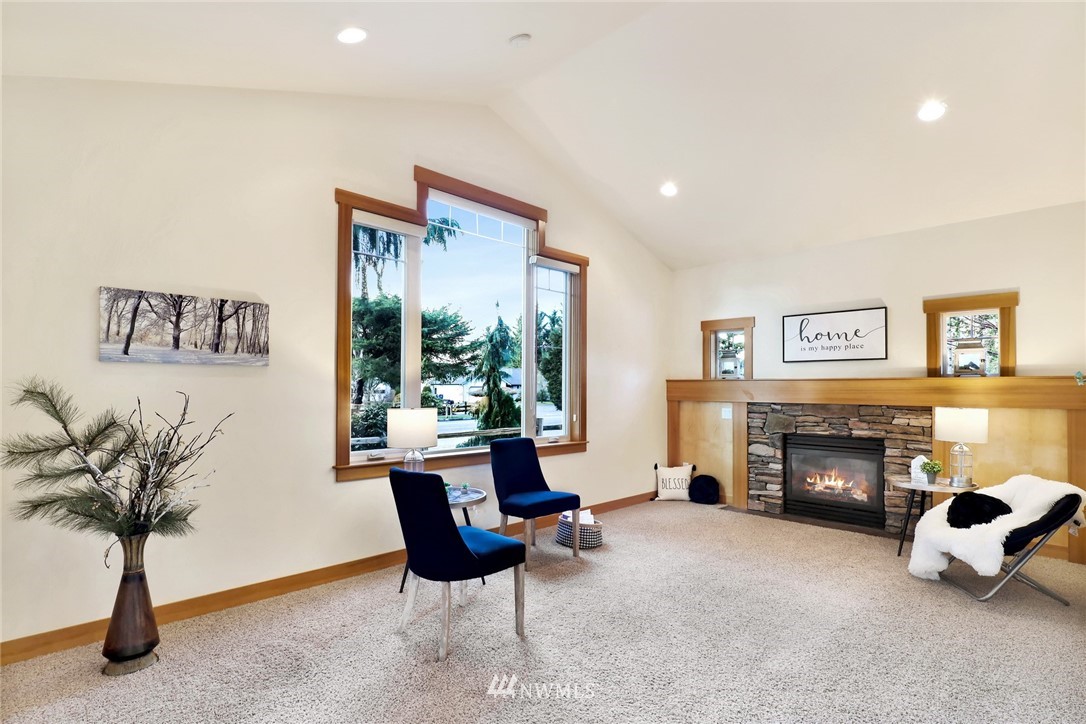 8700 Depot Road Lynden, WA 98264 - Photo 8 of 40 Gallery Image 8