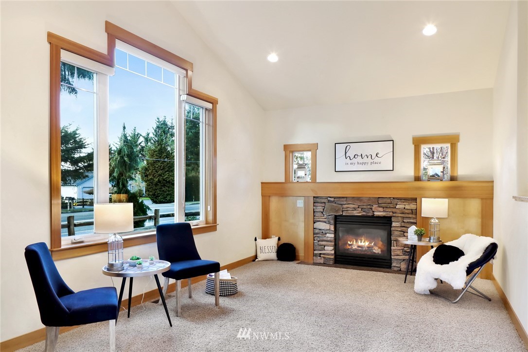 8700 Depot Road Lynden, WA 98264 - Photo 9 of 40 Gallery Image 9