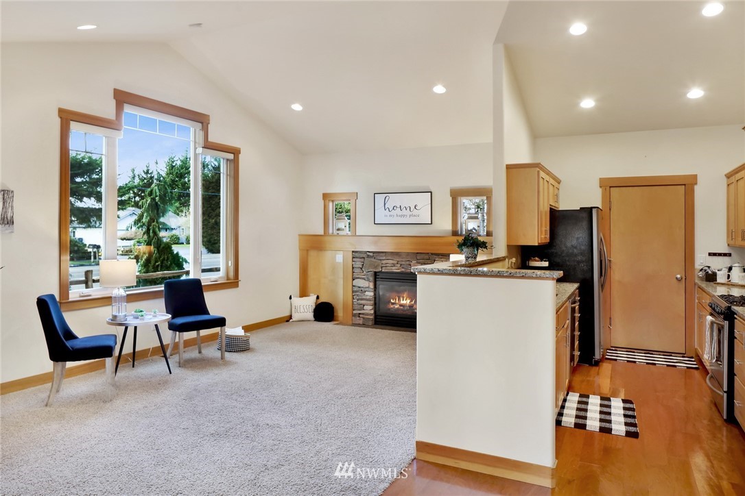 8700 Depot Road Lynden, WA 98264 - Photo 10 of 40 Gallery Image 10