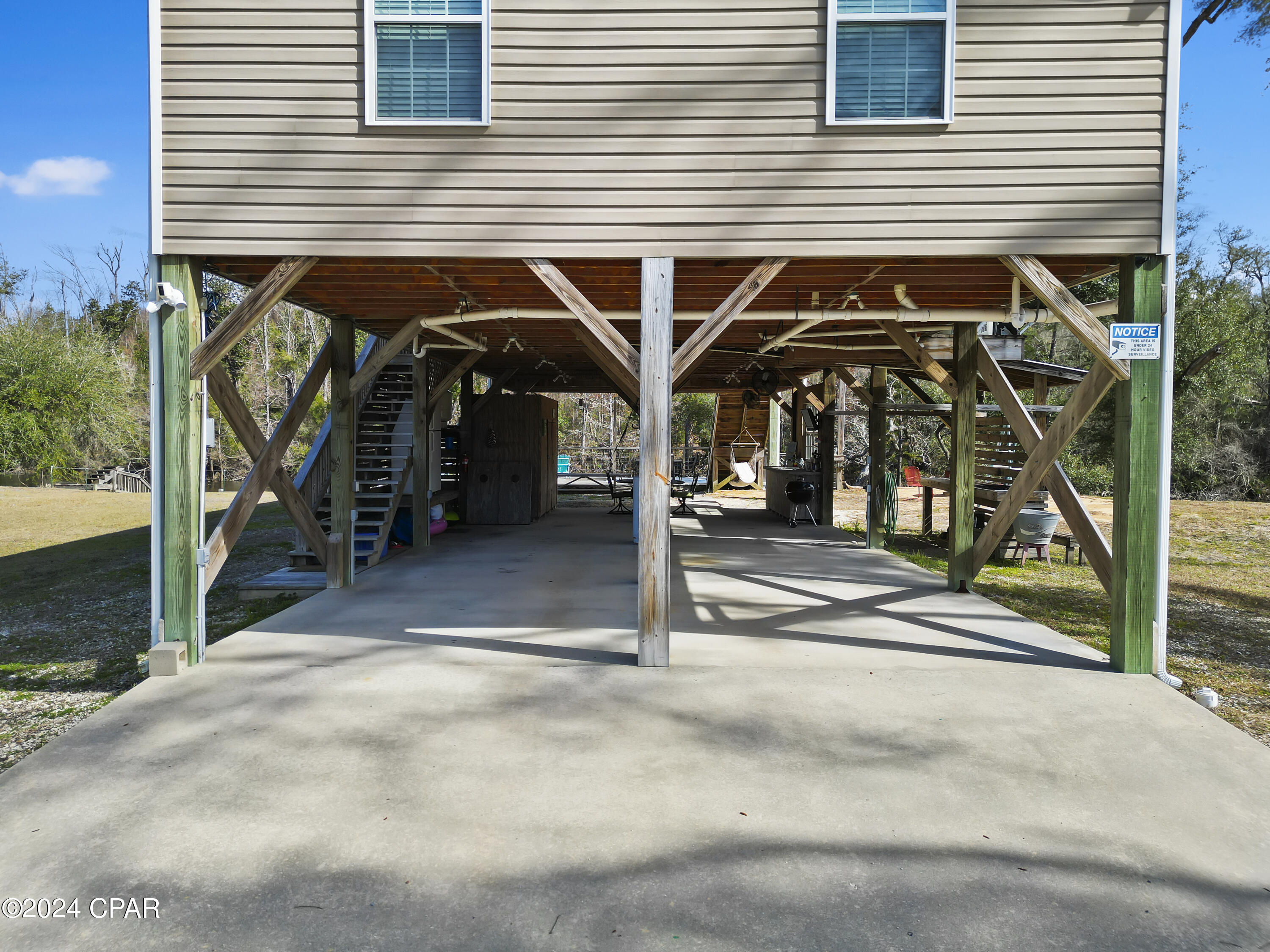 20667 Lamb Eddy Road Altha, FL 32421 - Photo 10 of 47 Gallery Image 10
