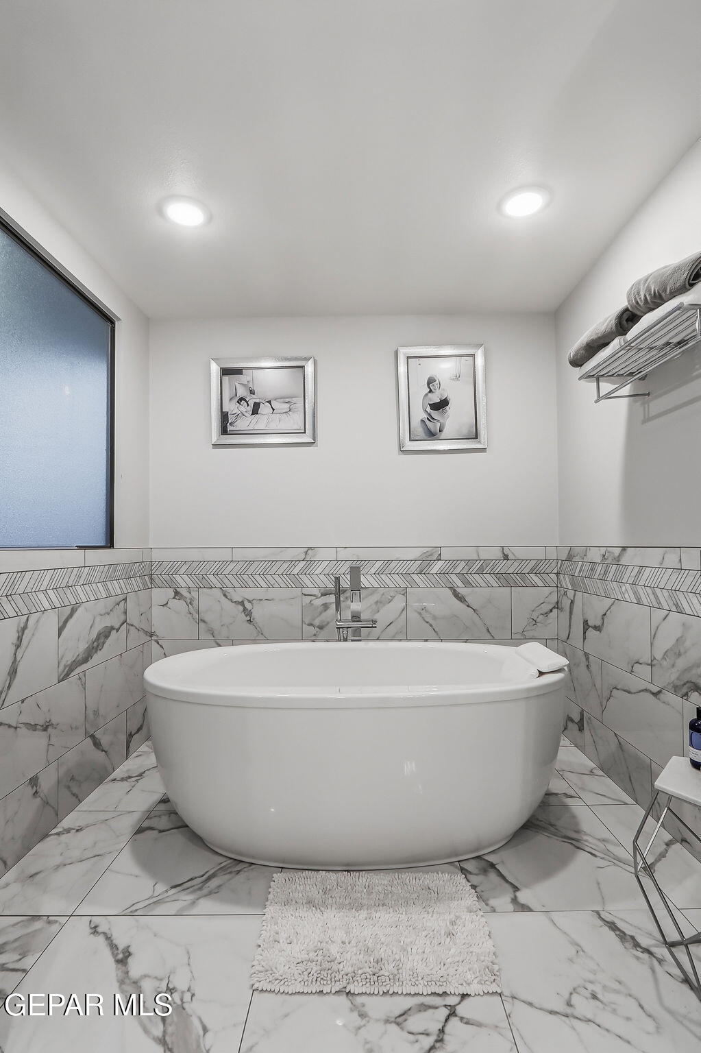 6652 Tuscany Ridge Drive El Paso, TX 79912 - Photo 75 of 121 119-web-or-mls-IMG_7578