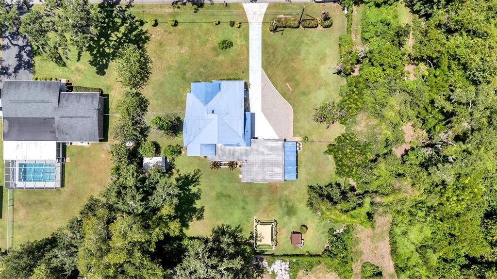 7006 Beverly Road Lakeland, FL 33813 - Photo 52 of 52 Gallery Image 52