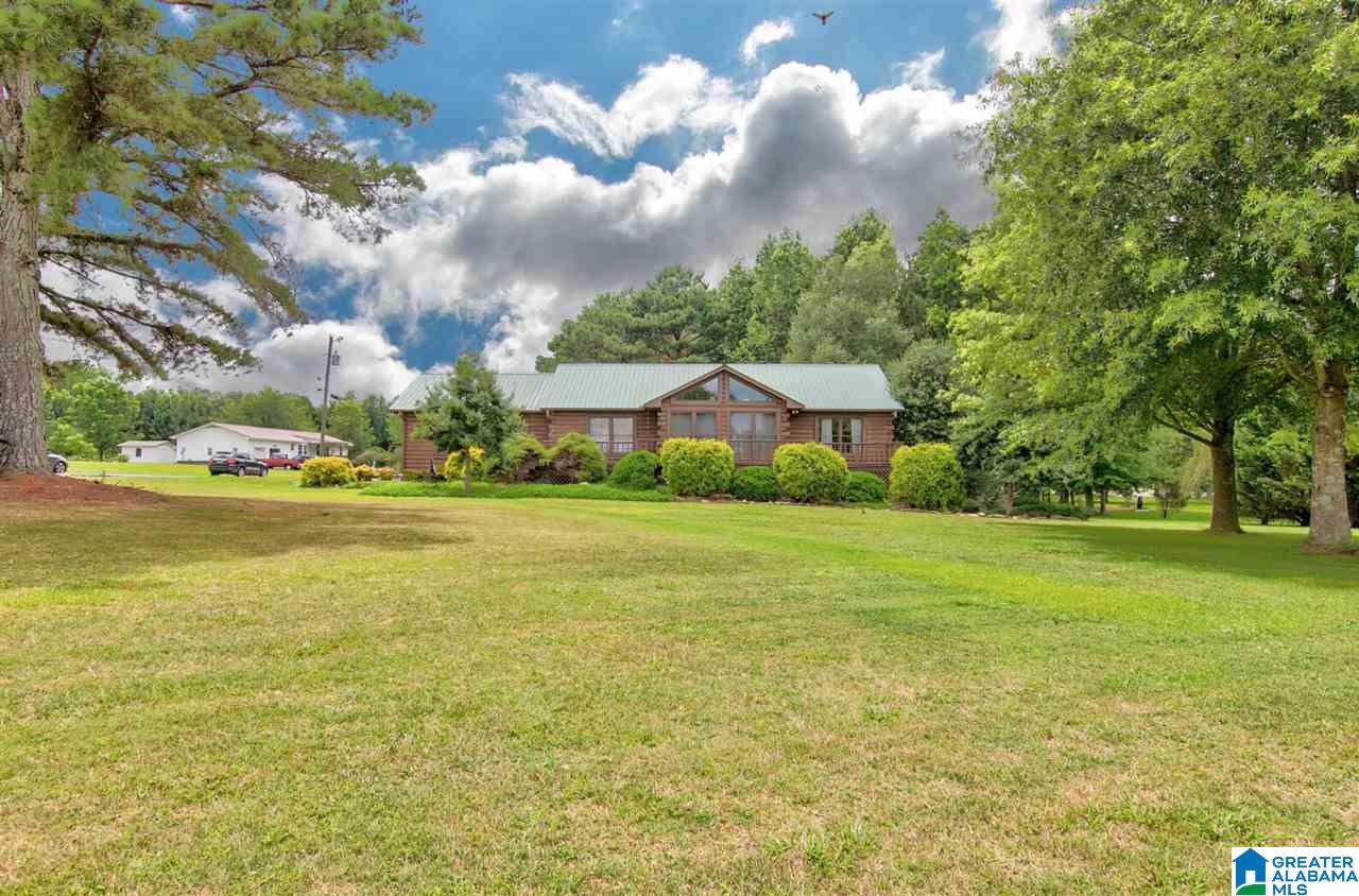 820 Haynes Road Northeast Arab, AL 35016 - Photo 2 of 25