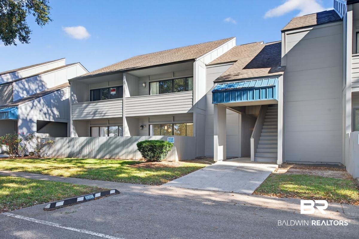 1130 North Alston Street, Unit 1130 Foley, AL 36535 - Photo 47 of 50