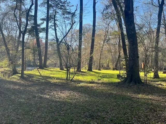 $275,000 | 41 Mendel Court, Round O, SC 29474