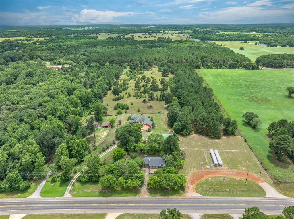 22229 State Highway 64 Canton, TX 75103 - Photo 35 of 39