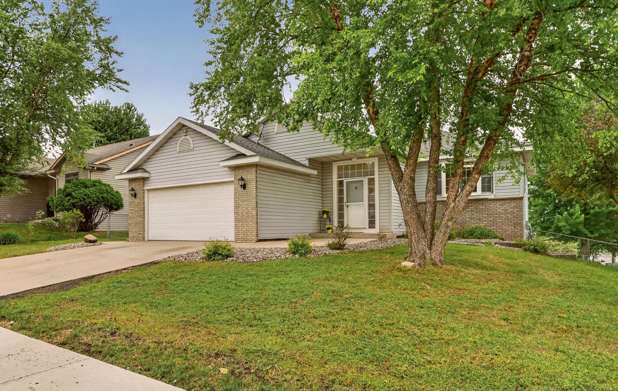 4603 5th Street Northwest Rochester, MN 55901 - Photo 28 of 34