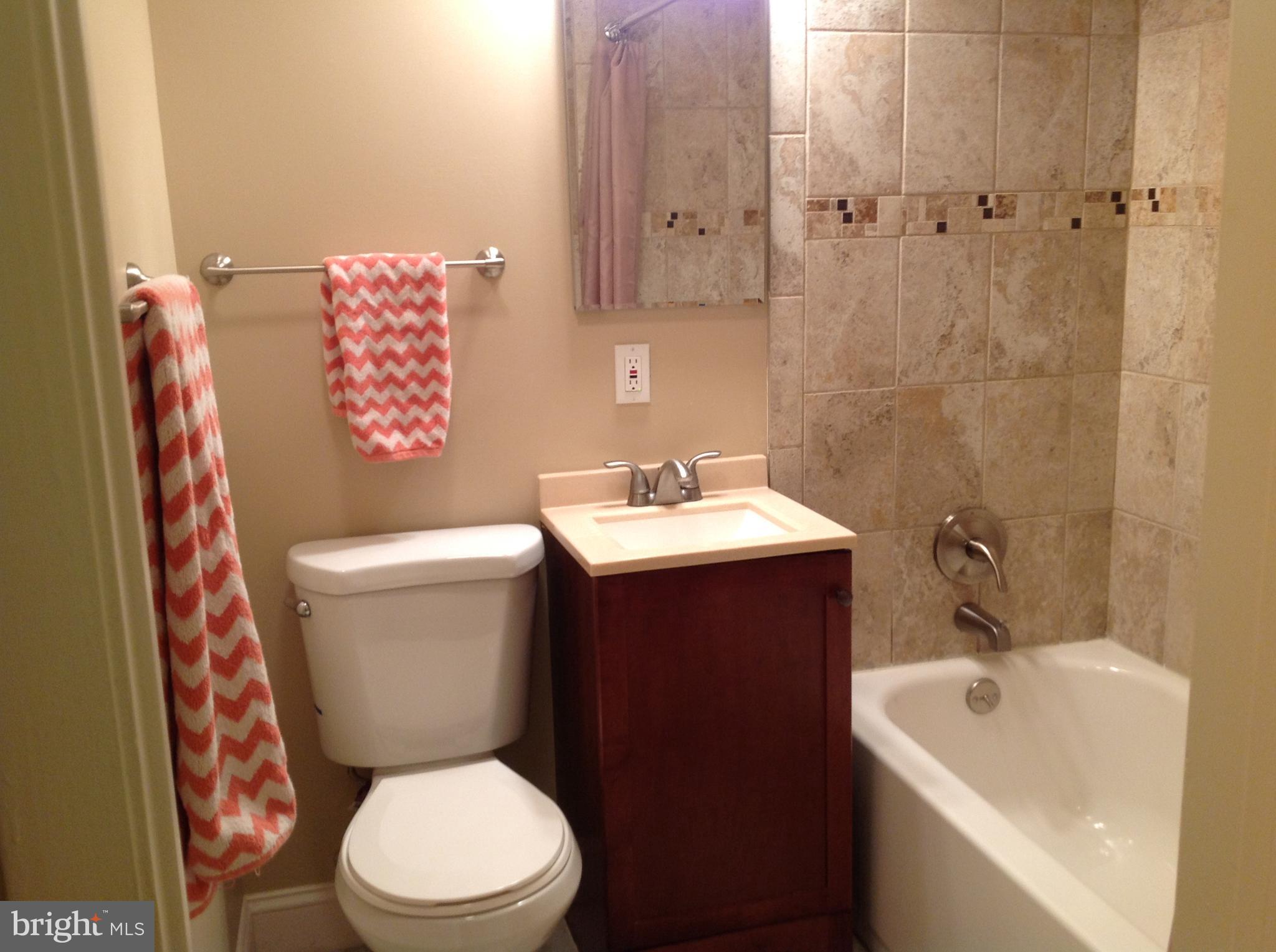 4005 Annellen Road Baltimore, MD 21215 - Photo 26 of 30 Main level