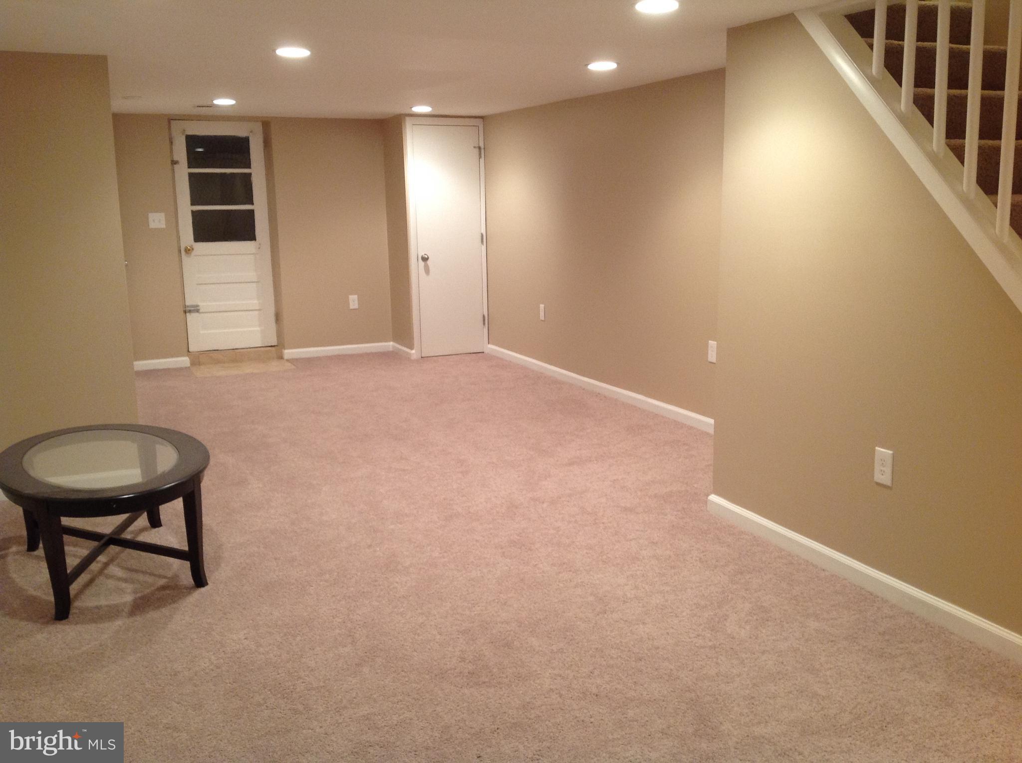 4005 Annellen Road Baltimore, MD 21215 - Photo 29 of 30 Basement