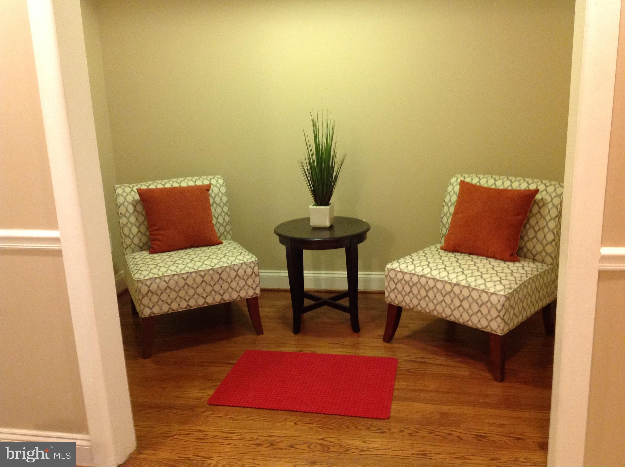 4005 Annellen Road Baltimore, MD 21215 - Photo 7 of 30 Interior (General)