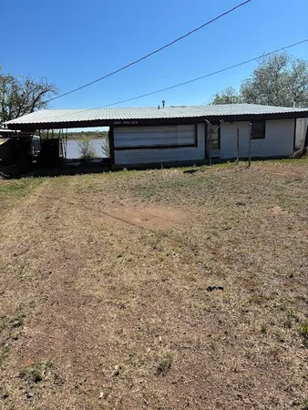 $59,999 | 2239 Lois Lane, Colorado City, TX 79512
