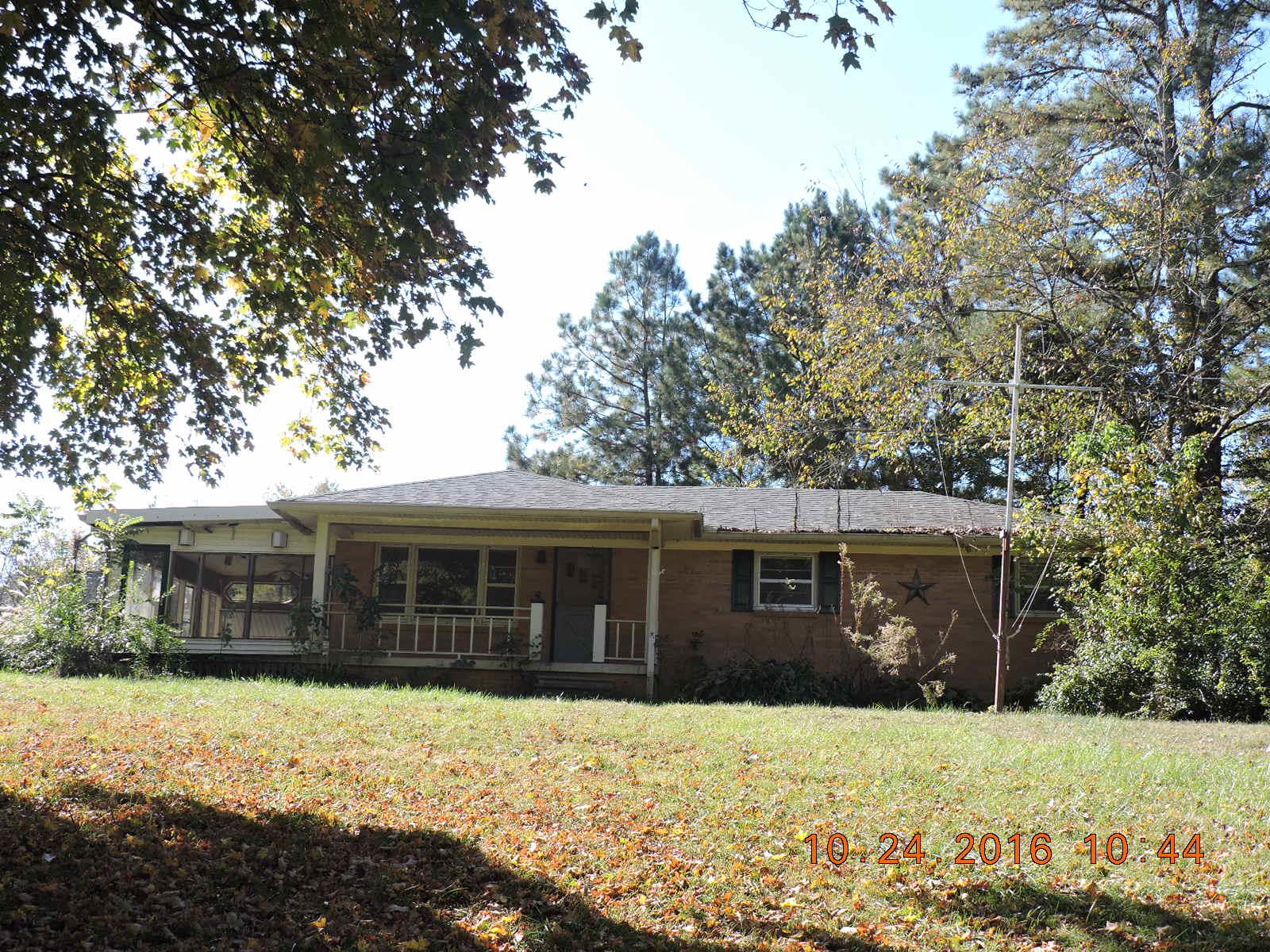 850 Bowling Branch Road Cottontown, TN 37048 - Photo 1 of 3 Gallery Image 1