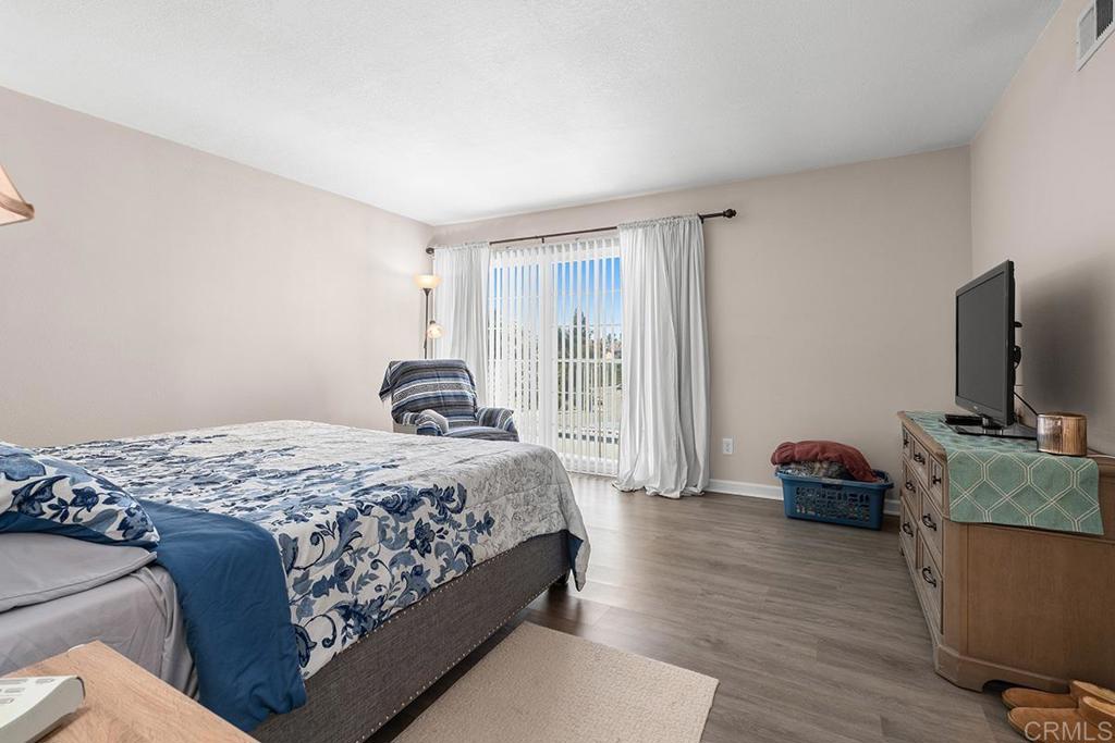 756 Roca Road Chula Vista, CA 91910 - Photo 29 of 54