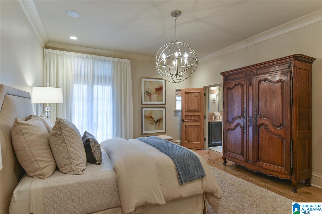 2762 Rocky Ridge Road Birmingham, AL 35243 - Photo 33 of 50