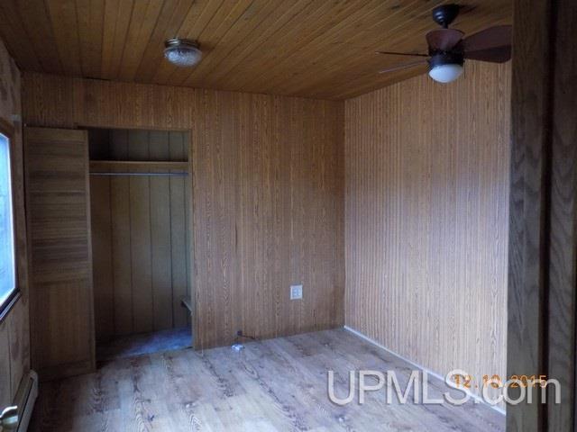 N4105 Powell Lake Road Wetmore, MI 49895 - Photo 10 of 18