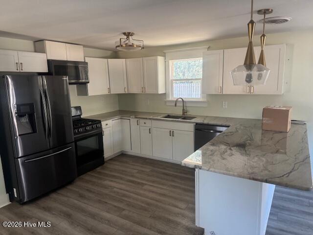 138 Telephone Road Wilmington, NC 28403 - Photo 7 of 18 IMG_6082